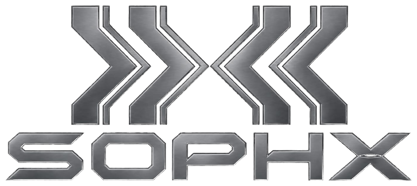 SOPHX